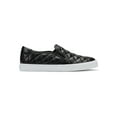 thumbnail image 2 of Easy Spirit Women's LIVVY Quilted Slip On Sneaker, 2 of 5
