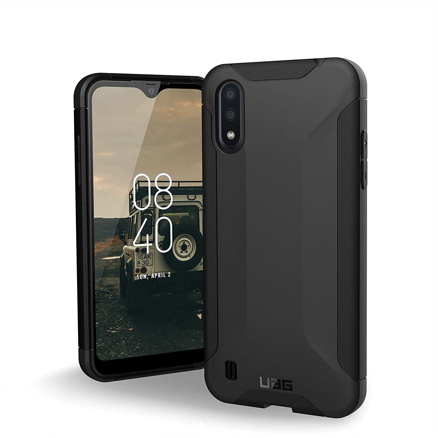 casing samsung galaxy a01