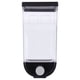 thumbnail image 2 of Dispensador de cereales, Dispensador cuadrado de alimentos secos Contenedor de cereales Dispensador de alimentos secos Durabilidad extendida, 2 of 8