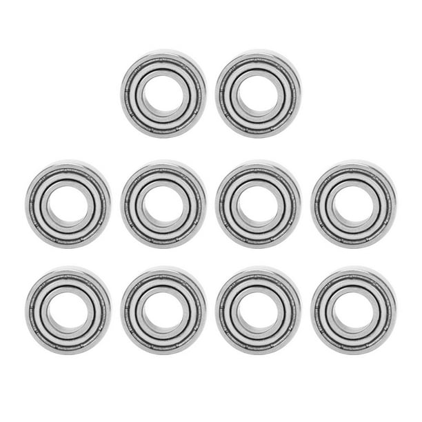 Kit de conectores a tope, terminales termorretráctiles de 50 piezas, terminales termorretráctiles de empalme a tope, altamente versátiles Jadeshay A
