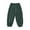GN2, variant on Toddler Boys & Girls' Harem Pants, Soft Lightweight Elastic Waist Summer Air Conditioning Pants,3-4 Years