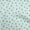 Light Blue, variant on Viscose Chiffon Black Fabric Dragonfly Quilting Supplies Print Sewing Fabric By The Yard 42 Inch Wide
