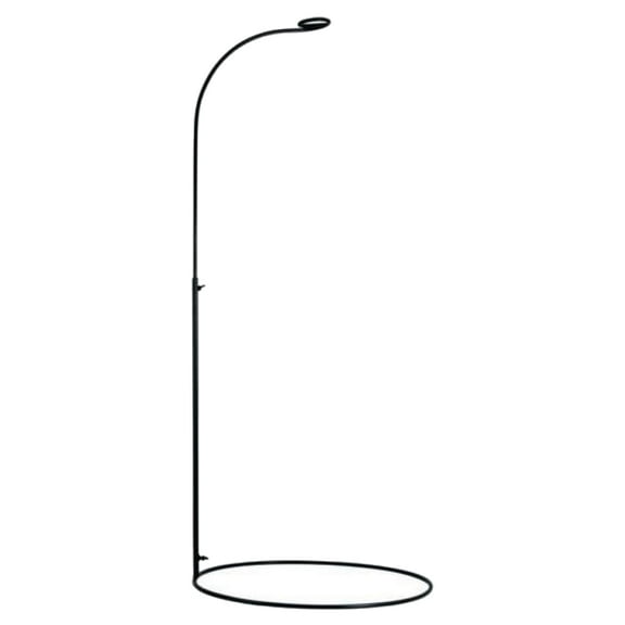 Carson Chime and Garden Stand For Chimes up to 44