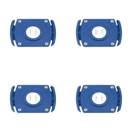 

Soft Edge Can Opener Can Top Remover Can Opener Can Cutter Top Remover Can Opener Tool Household Gadgets for Elderly Can Opener Dog Opener Cork Holder P Jar Openers for Hands Worlds Cheapest