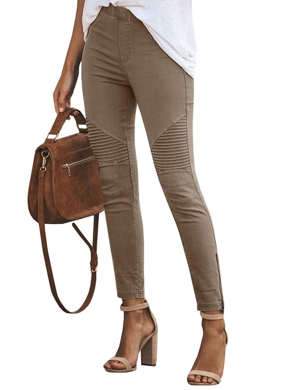 womens jeggings canada