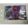Marvel Spider-Man Flip Picture Thank You Blank Cards - Set of 8