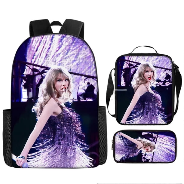 Schoolbags Primary School Backpacks Children's Bags Large Capacity Backpacks