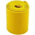 thumbnail image 4 of Addmotor Bike Wheel Rim Strip 26" x 2.25-2.5, 2PCS Bicycle PVC Rim Tape, 4 of 7