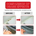 thumbnail image 4 of Savings Removal Agent For Furniture Ceramic Tile And Removal Wall And Wall Cleaning Agent, 4 of 9