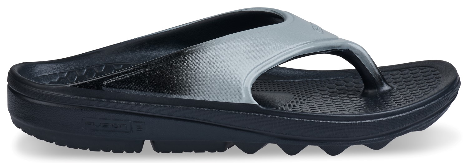 Spenco Fusion 2 Fade - Men