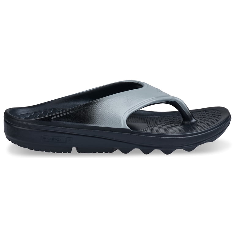 Spenco Fusion 2 Fade - Men display picture 1