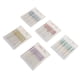 thumbnail image 5 of 50 agujas para máquina de coser, agujas de coser para tela elástica, herramientas de costura para el hogar, 5 of 7