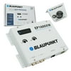 Blaupunkt Car Audio Digital Bass Reconstruction Epicenter Processor White