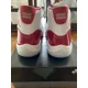 thumbnail image 4 of Ni - ke ????Ni - ke Air Jordan 11 Retro Cherry (2022) Men’s 13 DCT8012-116 BNIB ??????, 4 of 5