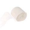 KABOER Crepe Paper Streamer Roll Wedding Birthday Party Supplies Handmade Charm#wa3