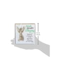 thumbnail image 4 of Irish Baby Blessing Angel The Grandparent Gift Co., 4 of 5