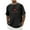 Black, variant on fatyb Fashion Graphic Tees for Men Short Sleeve Printed T-Shirts Casual Loose Tshirts Mens Summer Tops