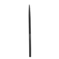 thumbnail image 4 of Wood Rasp File Steel Hand File Round Rasp Half Round Flat Needle File Wood Rasp for Sharping Finishing Wood Metal, 4 of 10