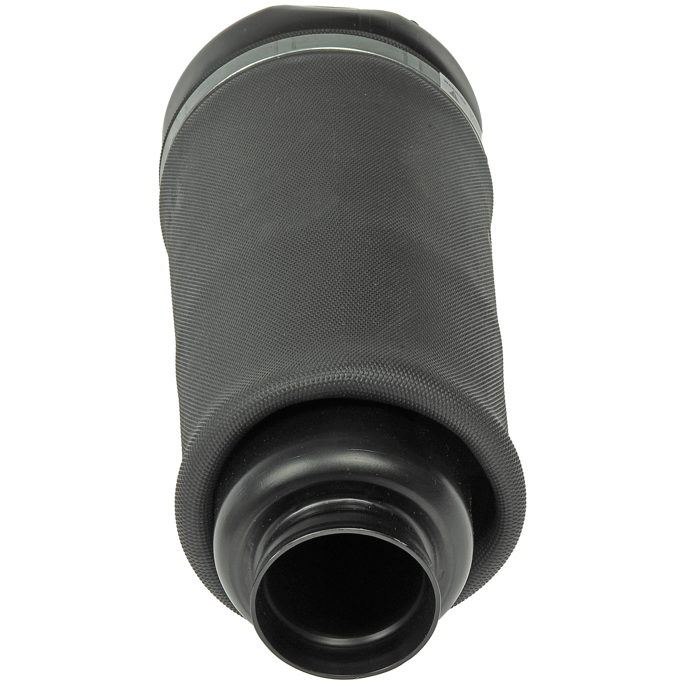 Dorman 949-866 Air Suspension Spring for Specific Mercedes-Benz Models
