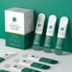 thumbnail image 2 of Mascarilla facial de colágeno Yellow Tong 3 ml hidratante reparadora para dormir, 2 of 9