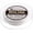 Clear, variant on Miyuki Dura-Line 20m Crystal 0.15mm Strong Beading Thread for Jewelry Making