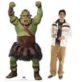 thumbnail image 3 of Gamorrean Fighter (The Mandalorian Season 2), 3 of 3