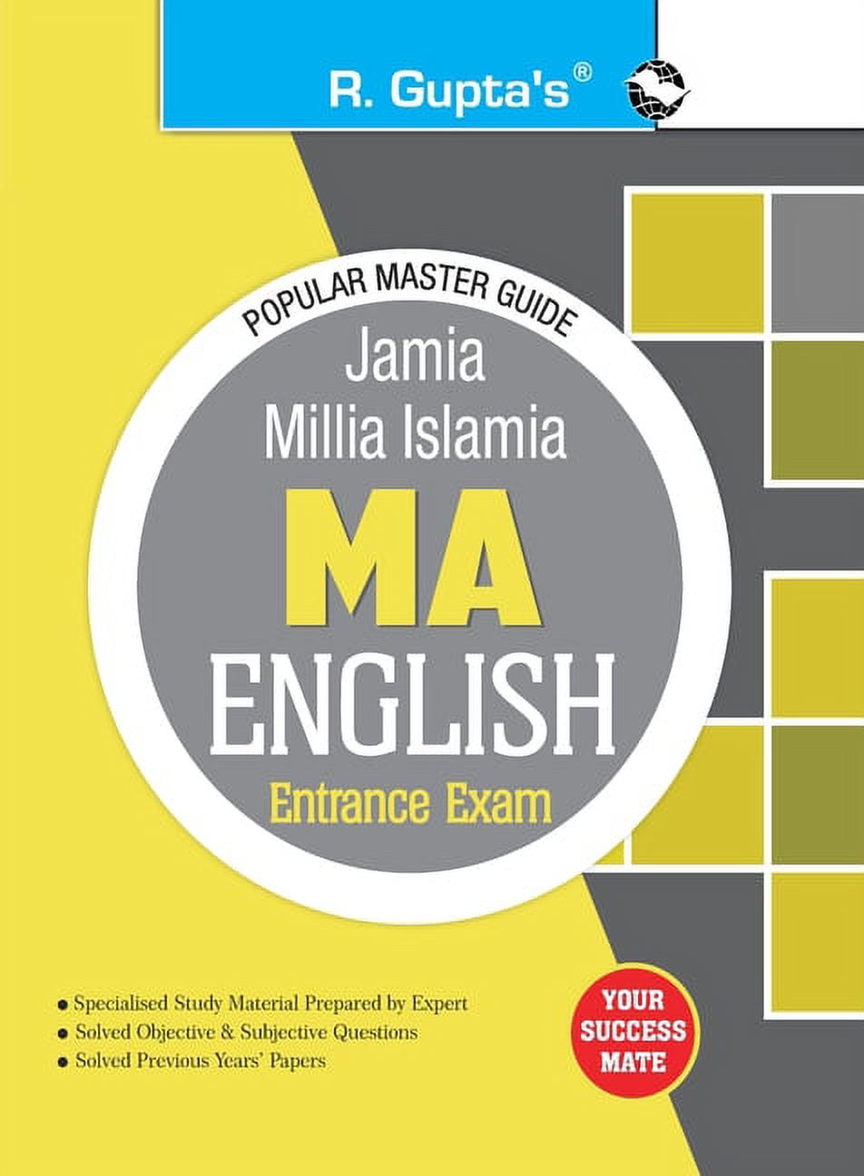 語学・辞書・学習参考書 MEISTER GMAT Seminar MBA 語学・辞書・学習参考書 MEISTER GMAT Seminar MBA Amazon.com: Quick