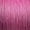 Hi-Viz Pink, variant on FINS Braids Windtamer Versatile Compact 4-End Braided Fishing Line, Hi-Viz Pink 10 lb 150 Yds