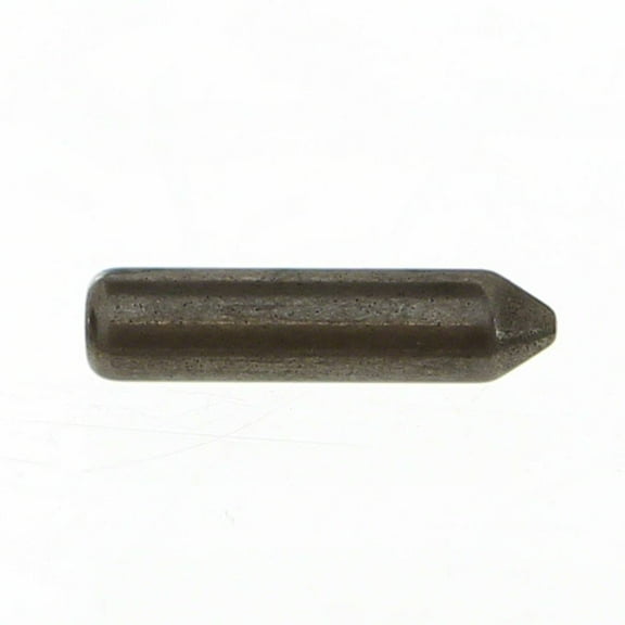 Needle Clamp Pin, Babylock, Brother #XA5718051