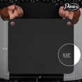 thumbnail image 4 of Food Dehydrator Dryer - Dehydrator for Healthy Food, Meat, Jerky, Fruit, Vegetable, Mushroom and Herb, 400W, 158&Acirc;&deg;F, Mini Dryer with 5 BPA-Free Dry, 4 of 9