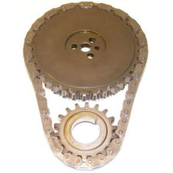 Cloyes Engine Timing Set