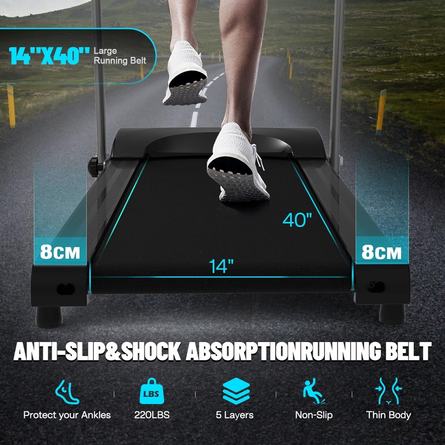 Maxit treadmill service centre new arrivals