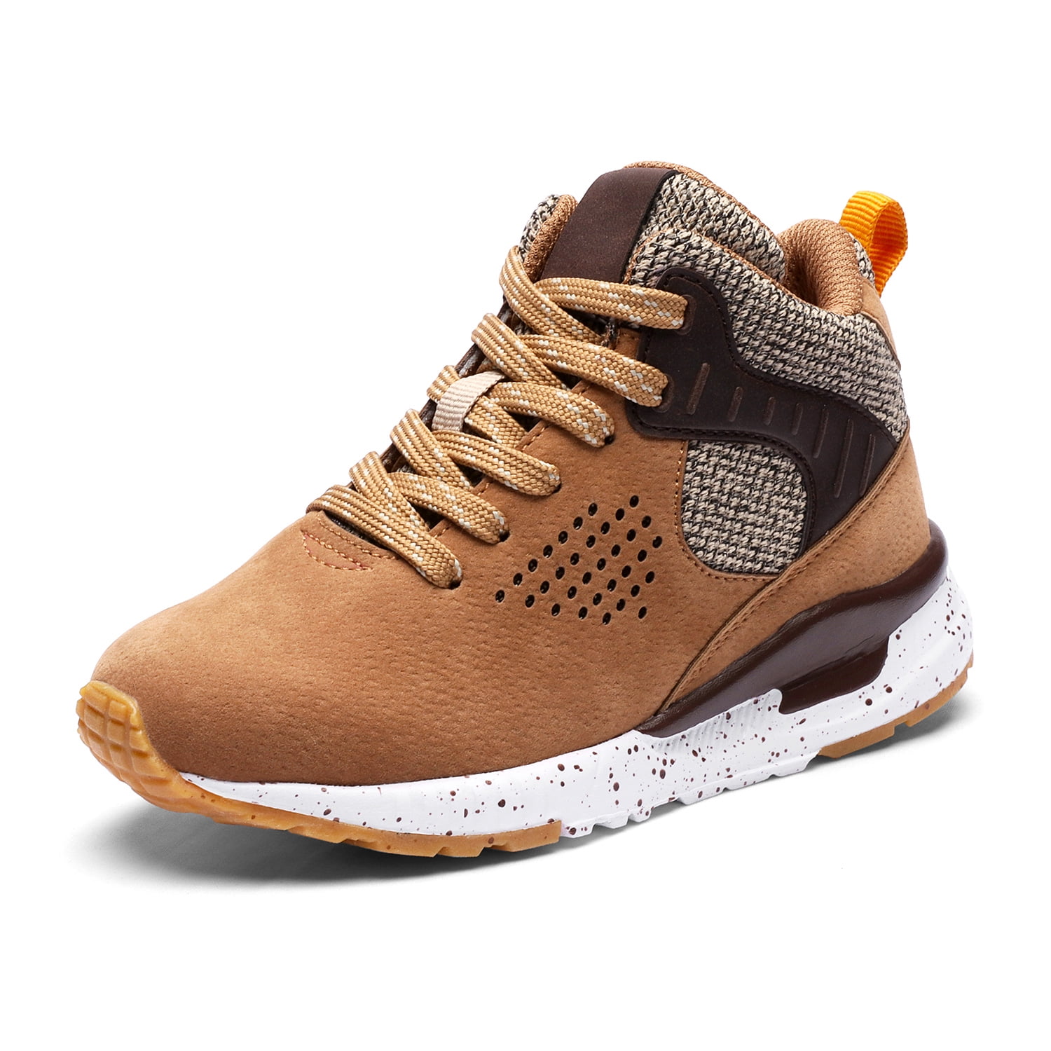 Toddler/Little Kid Engtoy Kids Boys Girls Running Shoes Alternate Lightweight Walking Shoes Athletic Pre School Sock Sneakers Toddler/Little Kid Engtoy Kids Boys Girls Running Shoes Alternate Lightweight Walking Shoes Athletic Pre School Sock Sneakers