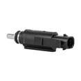 thumbnail image 6 of ISA Coolant Temperature Sensor For BMW 330e 330i 430i 530i 530e 740i 840i M3 M4 M8 X1 X2 X3 X4 X5 X6 X7 Z4 Replacement for TX332 13628650714 89422WAA02 TX335, 6 of 6