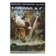 thumbnail image 1 of 100000 Ac Cien Mil Antes De Cristo Pelicula Dvd, 1 of 1