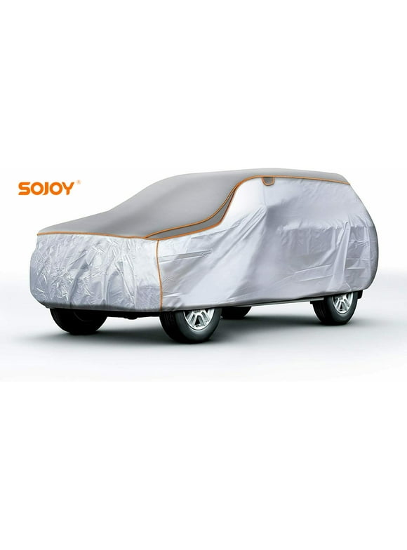 Waterproof Car Covers in Car & Truck Covers and All Vehicle Covers