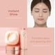 thumbnail image 4 of Bálsamo para la piel MISSHA Glow crema hidratante prebase 4 en 1 50 ml, 4 of 7