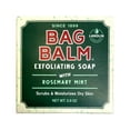 thumbnail image 2 of Bag Balm Exfoliating Soap with Rosemary Mint, 3.9 Ounce - Pack of 2, 2 of 5