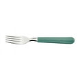 thumbnail image 2 of Carmel 20 PC Cutlery Set, 2 of 5