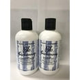 thumbnail image 2 of Bumble and bumble Thickening Volume Shampoo 250ml 8.5oz and Conditioner 250ml 8.5oz SET, 2 of 3