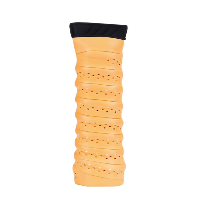 Visland Pickleball Paddle Grip Tape Breathable Anti-slip Shock-absorbing Soft Pickleball Racket Racquet Overgrip Wrap Pickleball Accessories