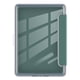 thumbnail image 5 of GANGXUN Funda Rosa Compatible con Kindle Paperwhite 3/2/1 – Acrílica, Resistente a Salpicaduras, Modo Reposo Inteligente, 5 of 6