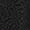 Black, variant on Women's Elegant Floral Lace Dress Sleeveless Crew Neck Formal Cocktail Dress Evening Prom Dress Wedding Guest Dress