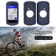 thumbnail image 5 of Protector De Velocímetro Protector De Velocímetro Antideslizante silicona bicicleta GPS ordenador cubierta protectora de polvo para Garmin Edge 1040, 5 of 6