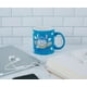 thumbnail image 4 of Taza de café Disney Lilo & Stitch Yummy de cerámica, 600 ml, 4 of 7