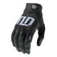 thumbnail image 1 of Guantes Ciclismo Air Camo Green/black 2020 Troy Lee Design GREEN/BLACK - 2020, 1 of 2