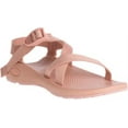 thumbnail image 5 of Chaco Z/1 Classic Sandal Women Muted Clay, 5 of 6