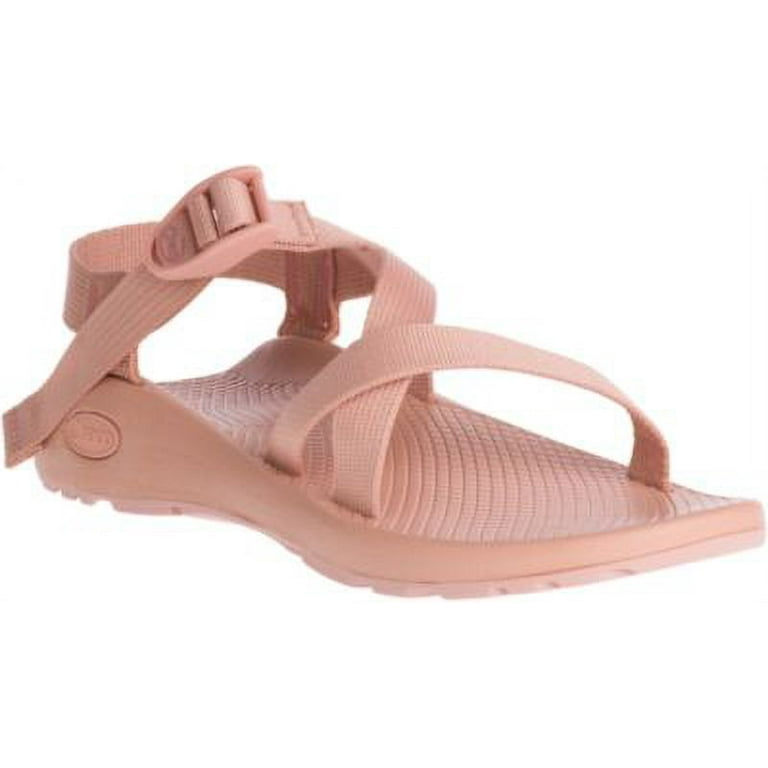 Muted cheap clay chacos