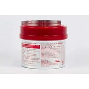 Shisedio Fino Premium Touch Hair Mask (Size : 8.1 oz)