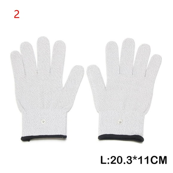 Conductive Gloves